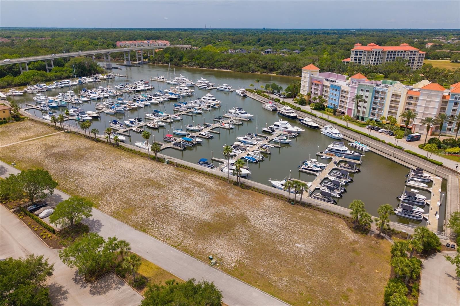 106 HARBOR VILLAGE PT S, PALM COAST, FL — photo 28