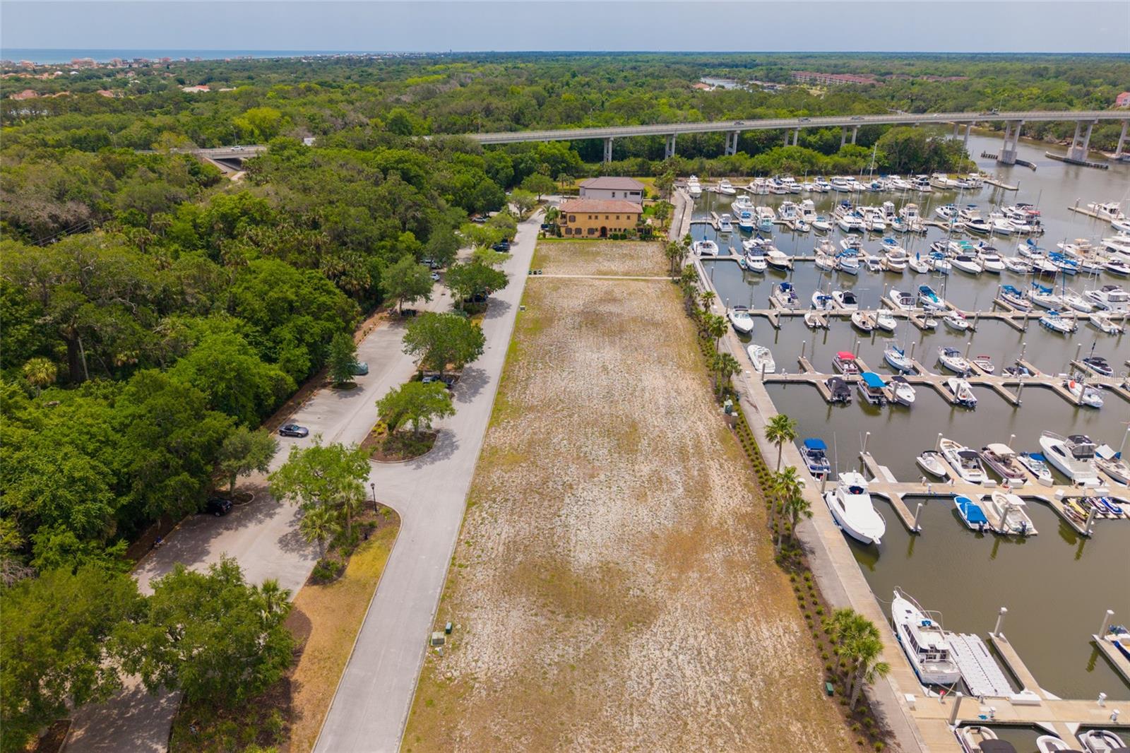106 HARBOR VILLAGE PT S, PALM COAST, FL — photo 29