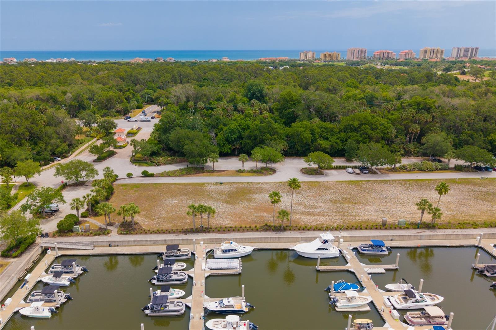 106 HARBOR VILLAGE PT S, PALM COAST, FL — photo 32