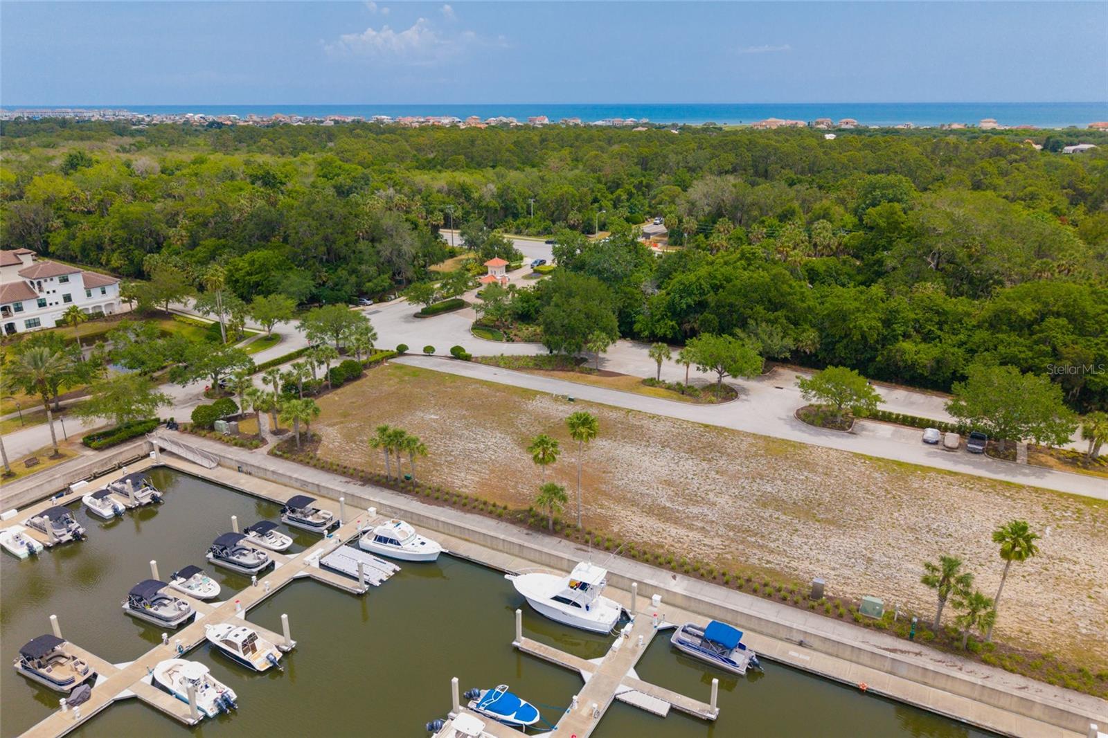 106 HARBOR VILLAGE PT S, PALM COAST, FL — photo 33