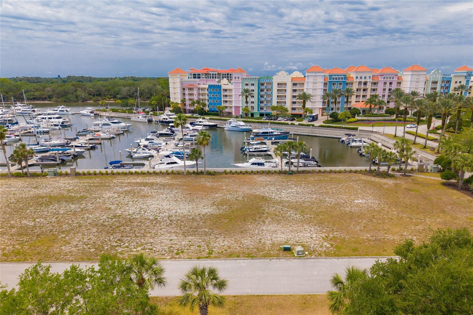 106 HARBOR VILLAGE PT S, PALM COAST, FL — photo 36