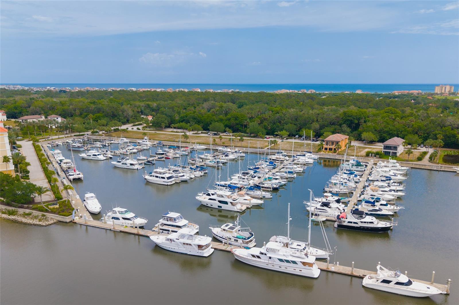 106 HARBOR VILLAGE PT S, PALM COAST, FL — photo 37