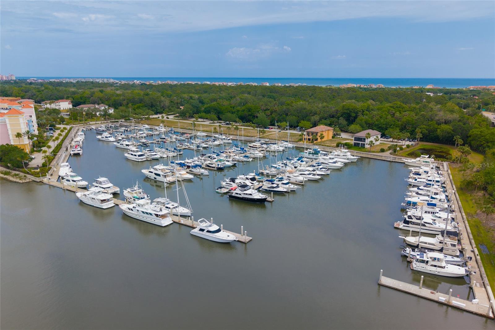106 HARBOR VILLAGE PT S, PALM COAST, FL — photo 38