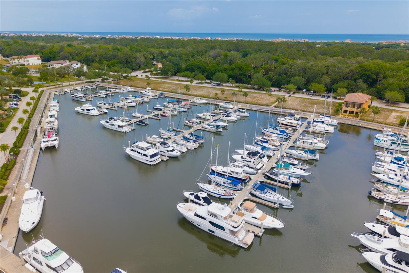 106 HARBOR VILLAGE PT S, PALM COAST, FL — photo 39