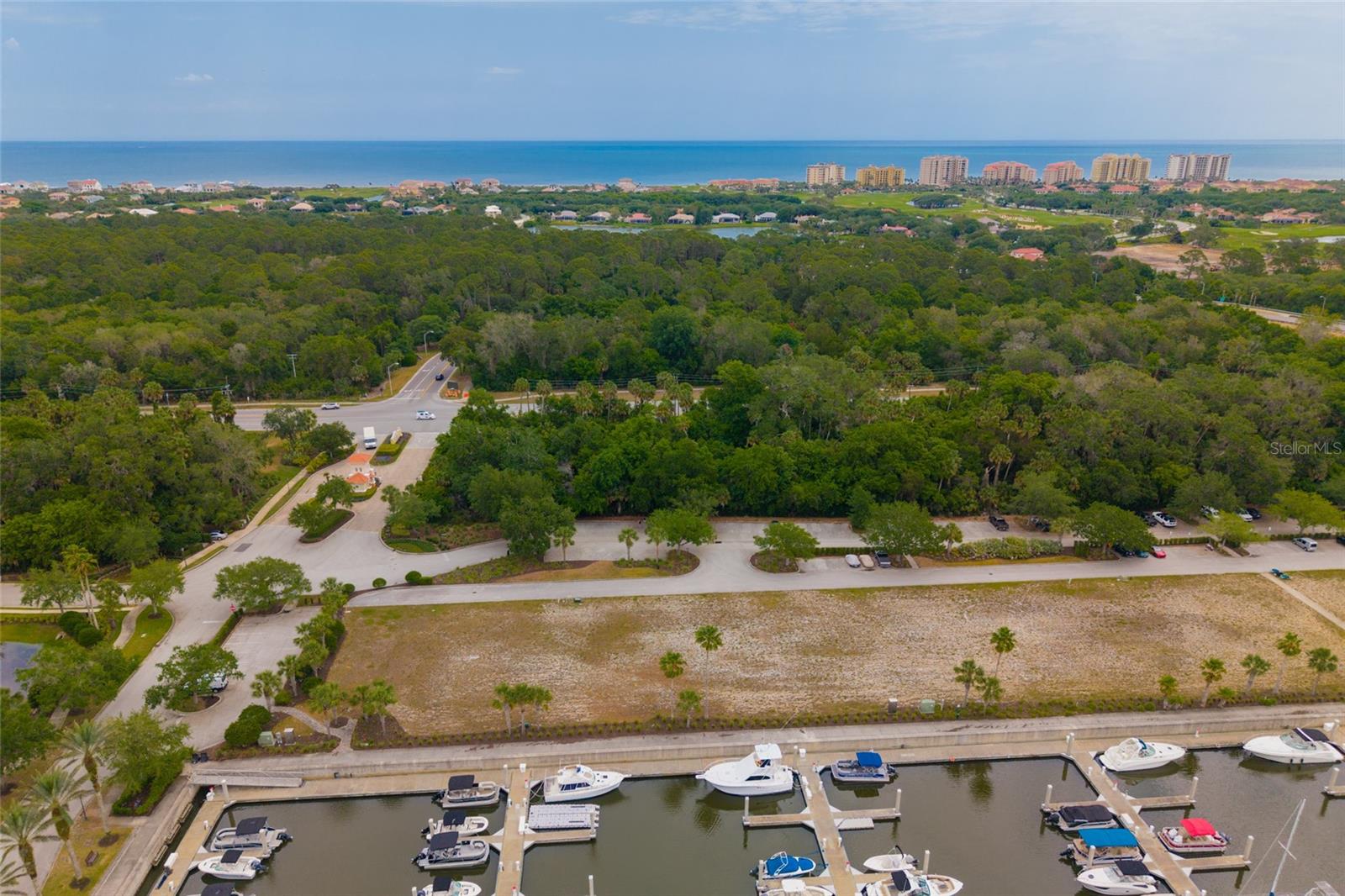 106 HARBOR VILLAGE PT S, PALM COAST, FL — photo 40