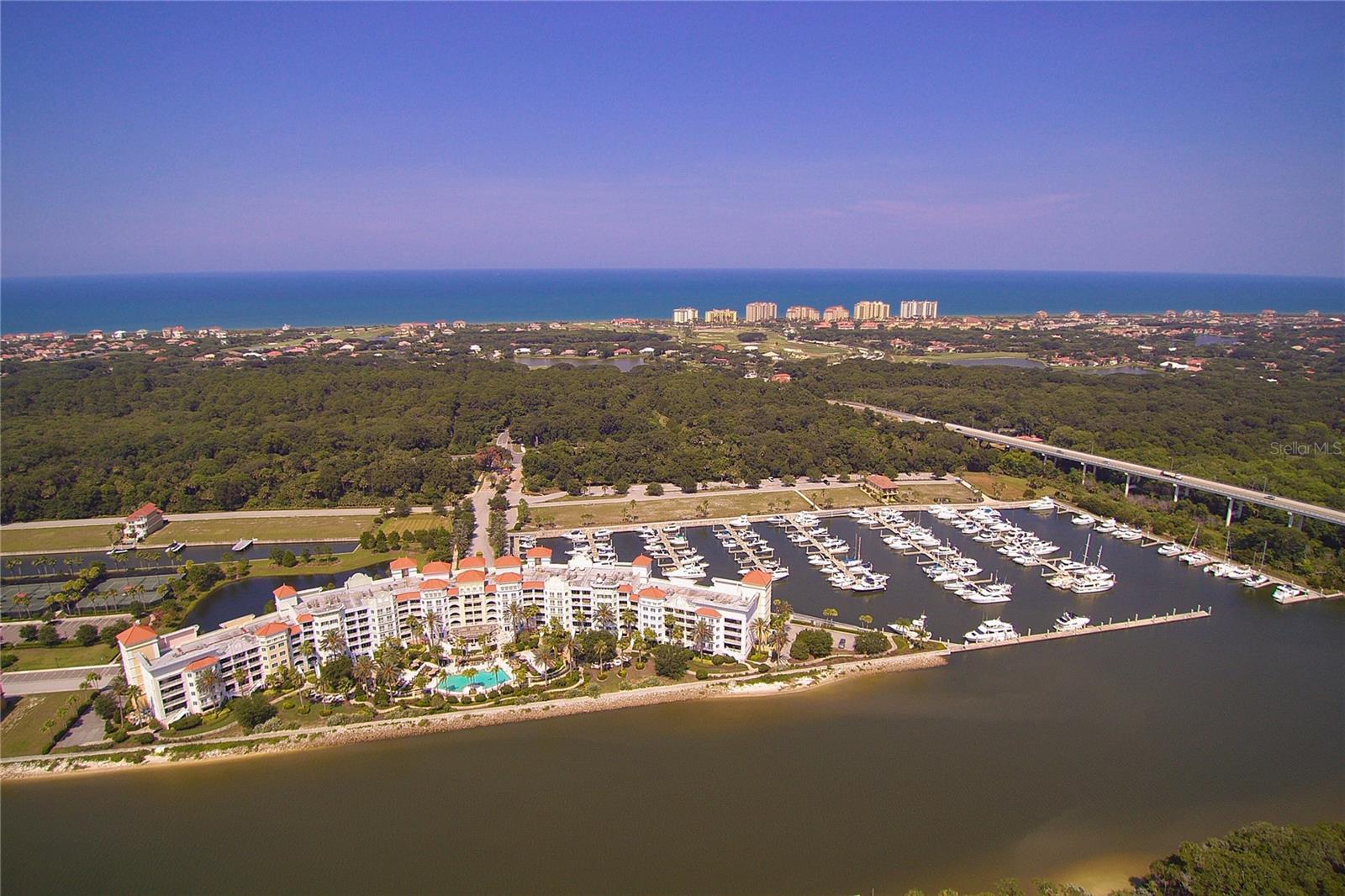 106 HARBOR VILLAGE PT S, PALM COAST, FL — photo 42