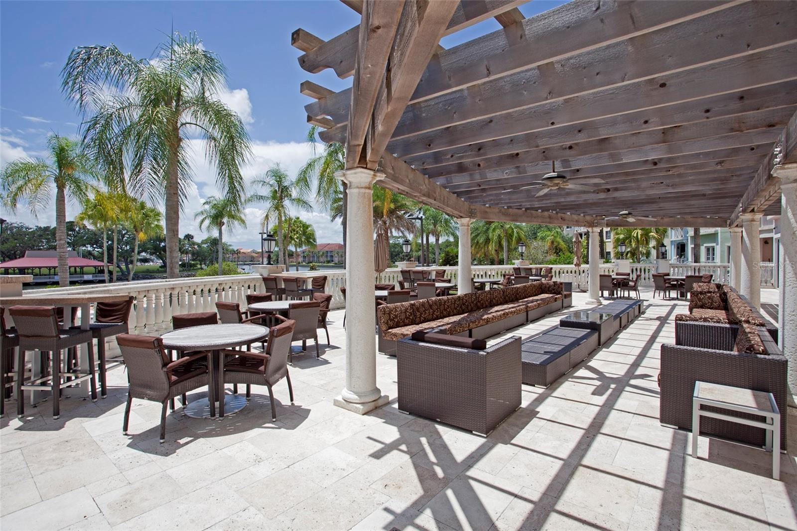 106 HARBOR VILLAGE PT S, PALM COAST, FL — photo 47