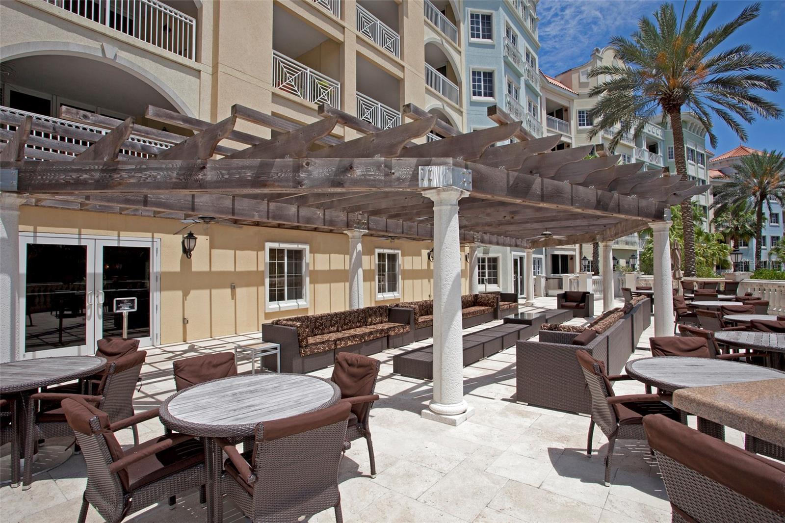 106 HARBOR VILLAGE PT S, PALM COAST, FL — photo 49