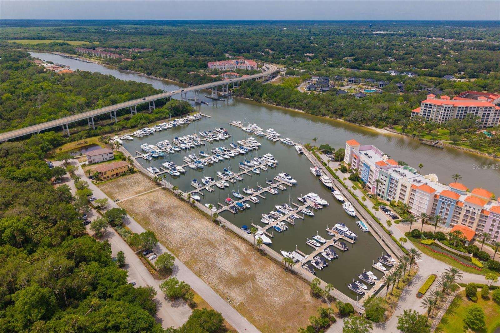 106 HARBOR VILLAGE PT S, PALM COAST, FL — photo 15