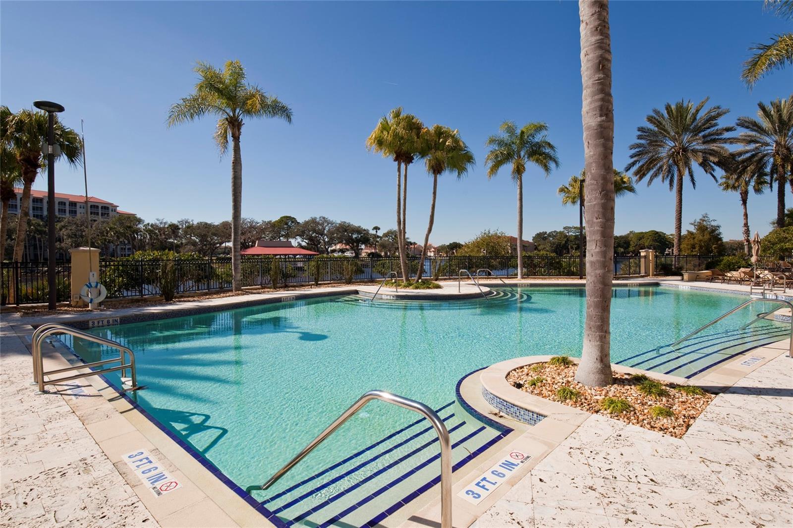 106 HARBOR VILLAGE PT S, PALM COAST, FL — photo 46