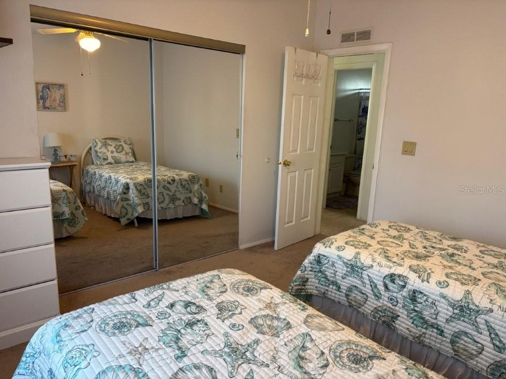 617 WEBB WAY, LADY LAKE, FL — photo 13