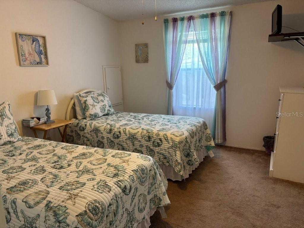 617 WEBB WAY, LADY LAKE, FL — photo 15