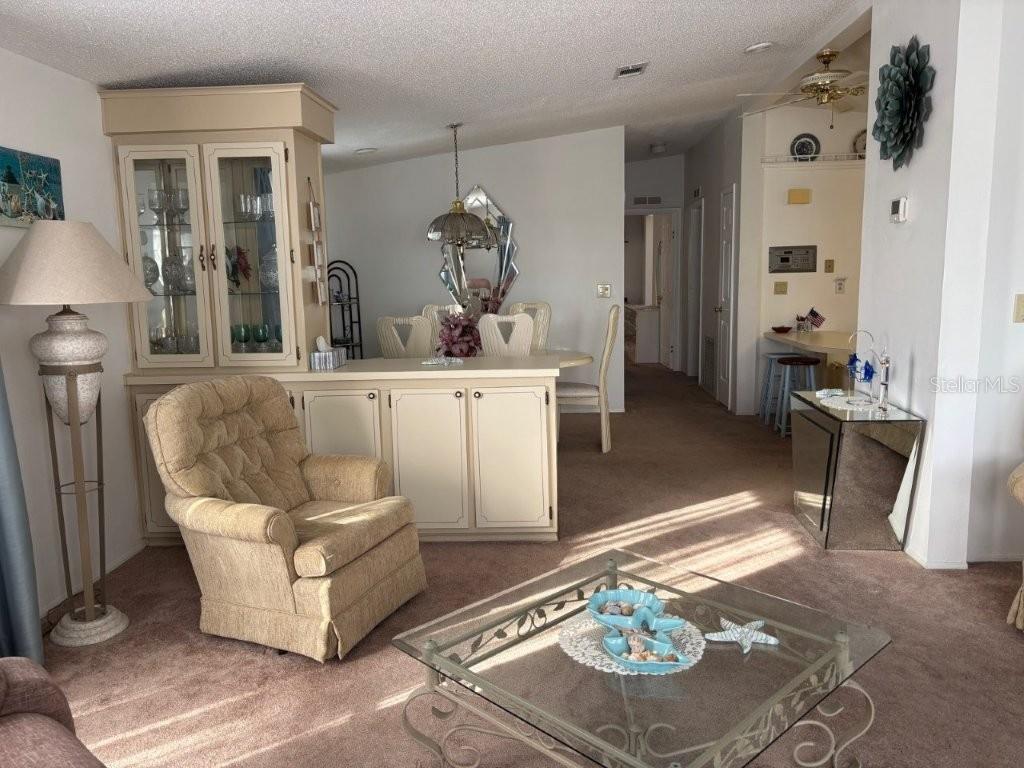 617 WEBB WAY, LADY LAKE, FL — photo 17