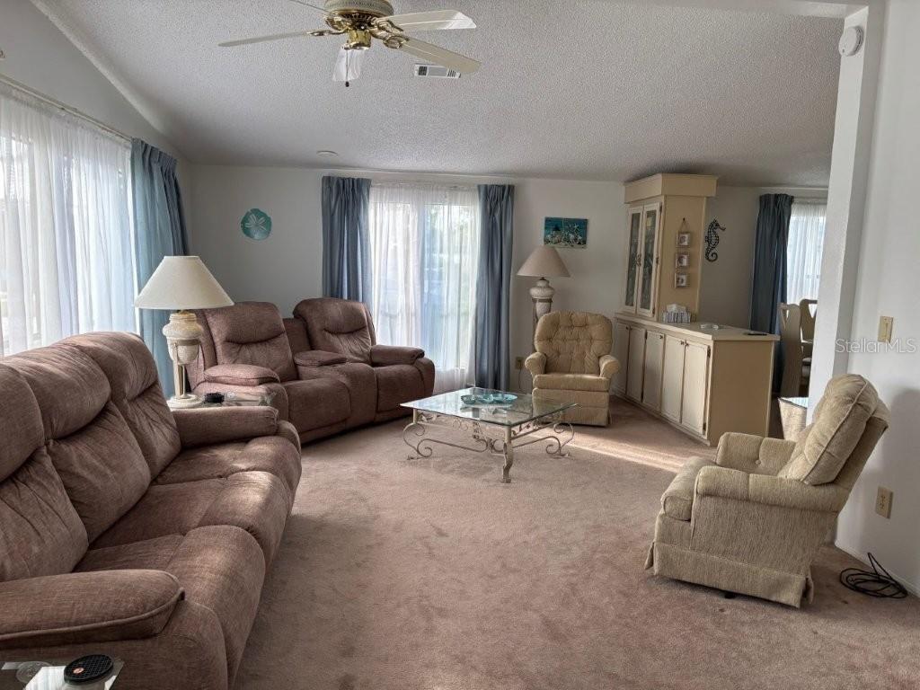 617 WEBB WAY, LADY LAKE, FL — photo 20