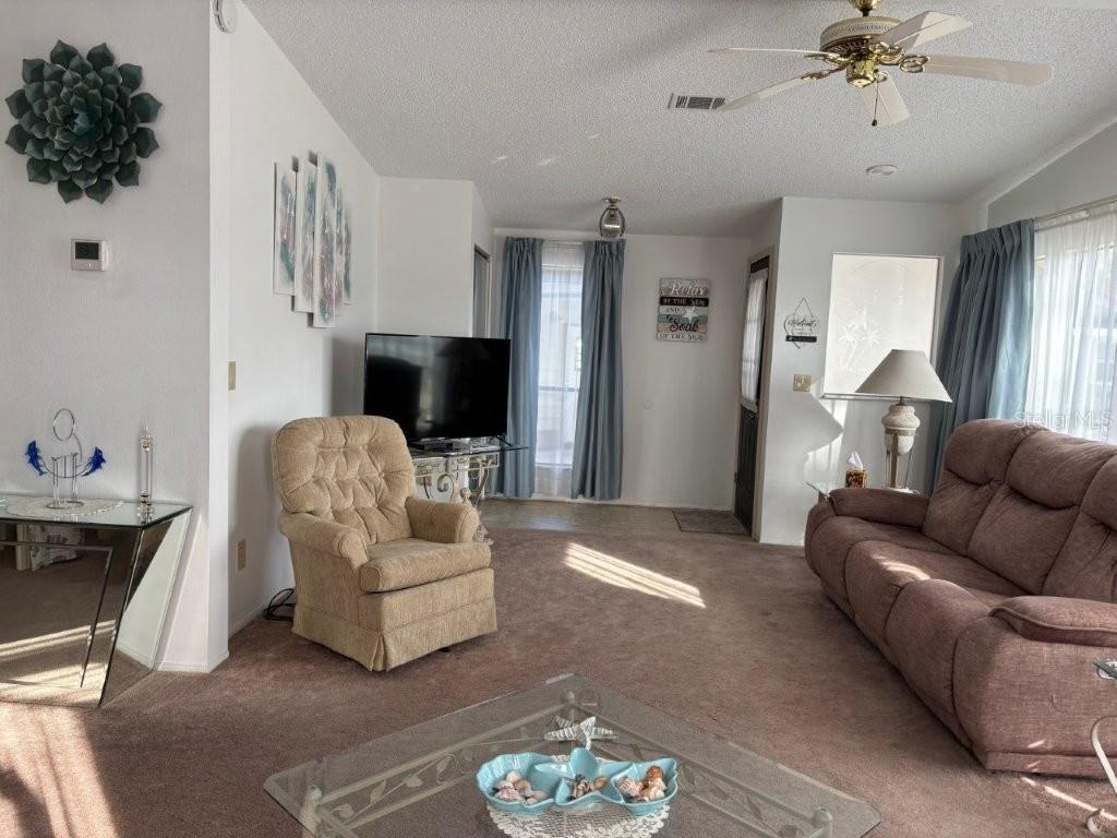 617 WEBB WAY, LADY LAKE, FL — photo 21