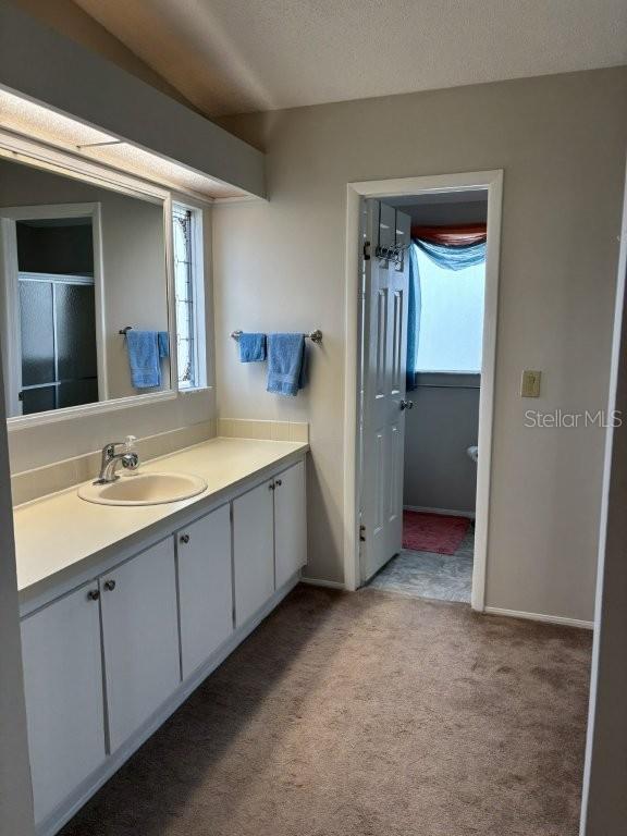 617 WEBB WAY, LADY LAKE, FL — photo 26
