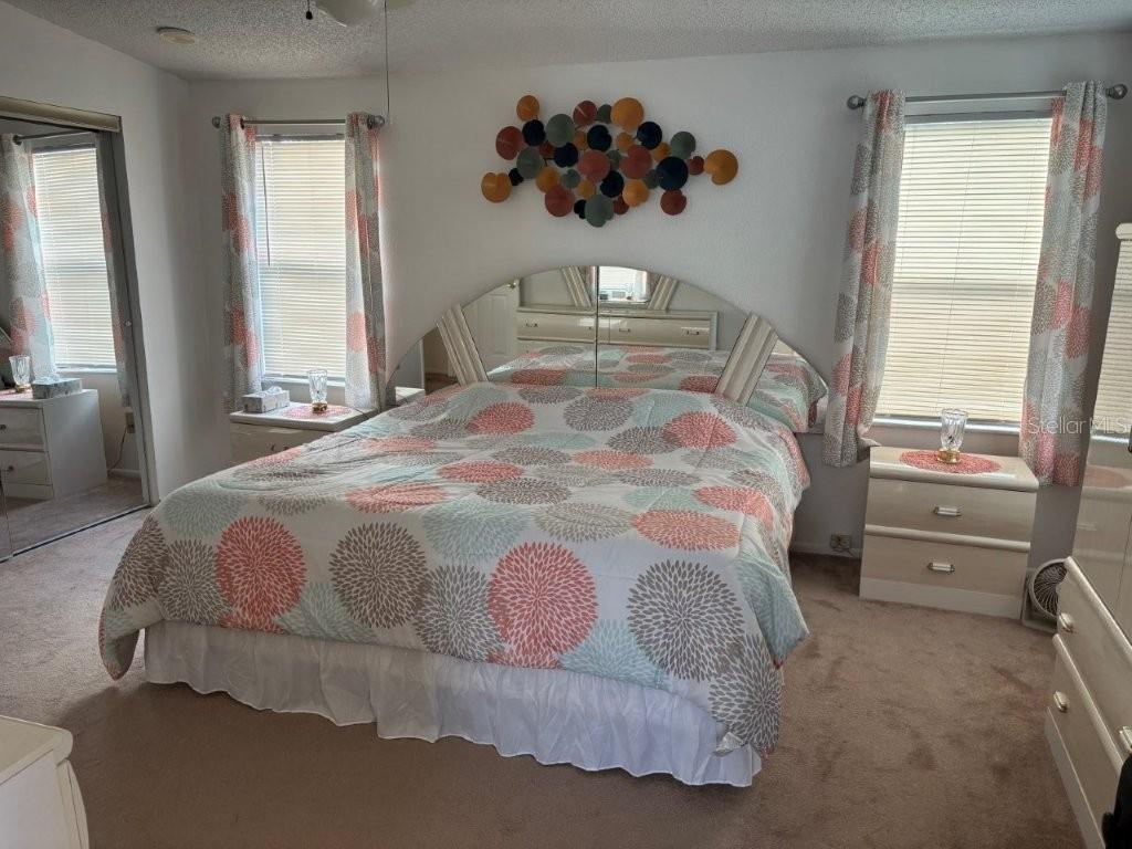 617 WEBB WAY, LADY LAKE, FL — photo 30