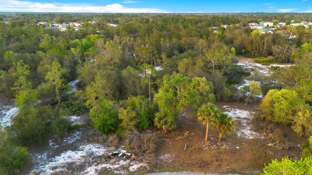 1411 SARASOTA CT, POINCIANA, FL — photo 15