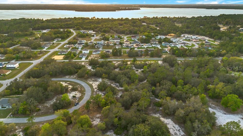 1411 SARASOTA CT, POINCIANA, FL — photo 10