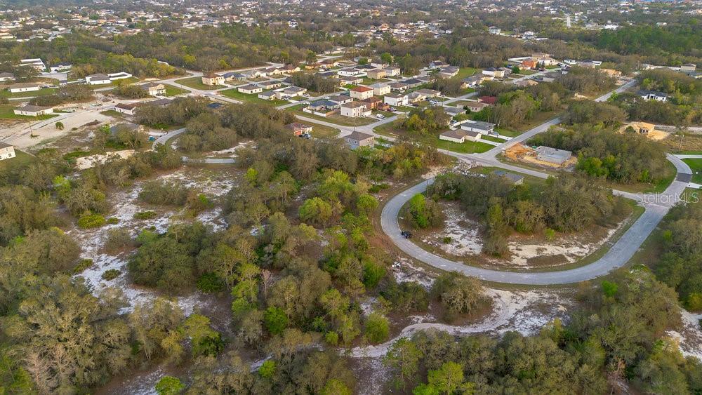 1411 SARASOTA CT, POINCIANA, FL — photo 11