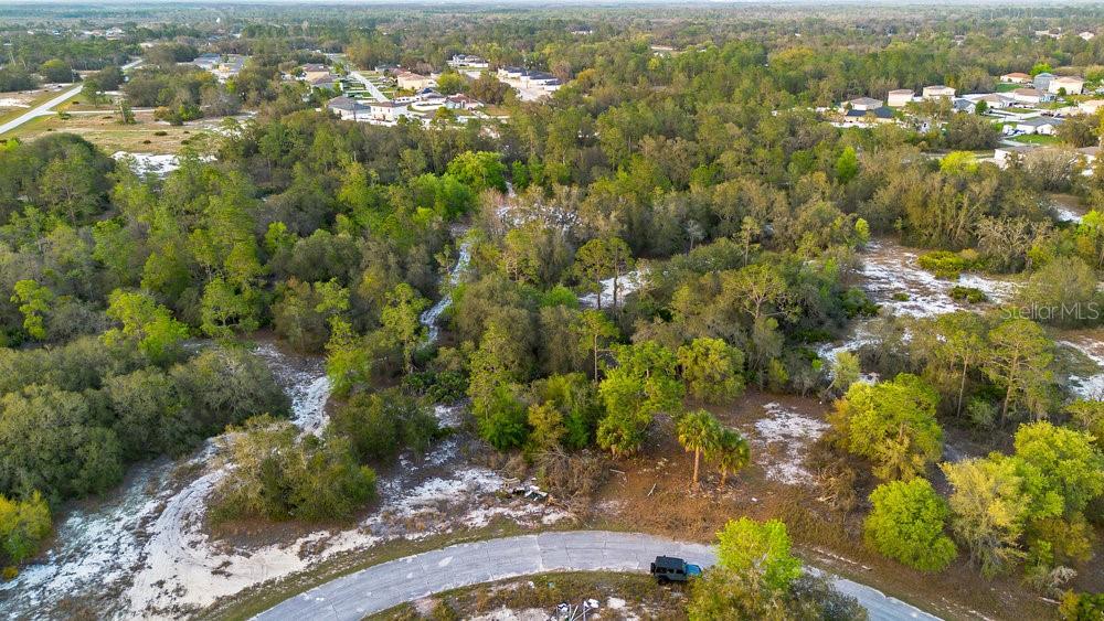 1411 SARASOTA CT, POINCIANA, FL — photo 13