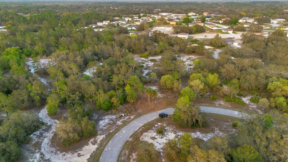 1411 SARASOTA CT, POINCIANA, FL — photo 14