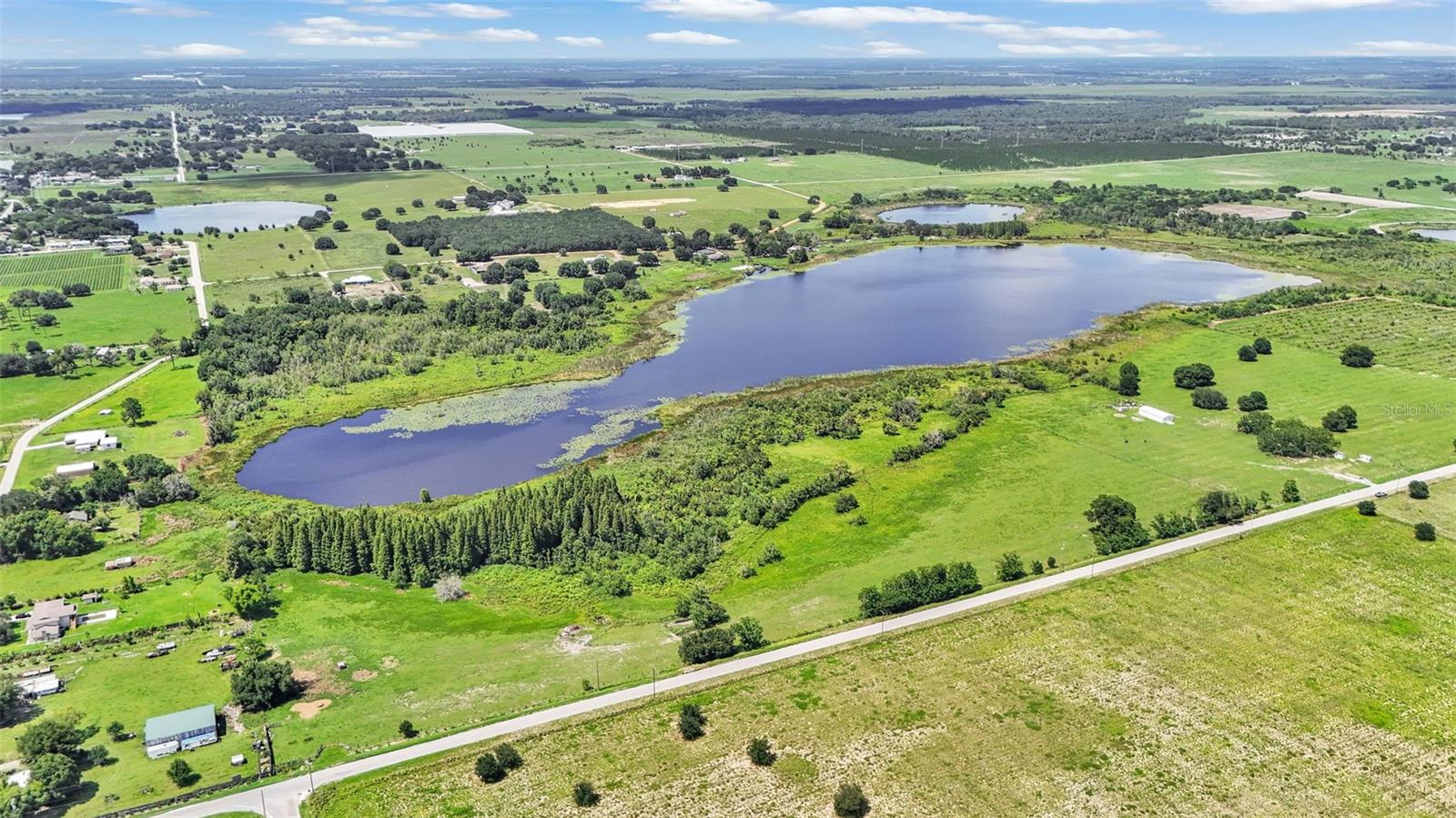 8450 ALTURAS BABSON PARK CUTOFF RD, BARTOW, FL — photo 2