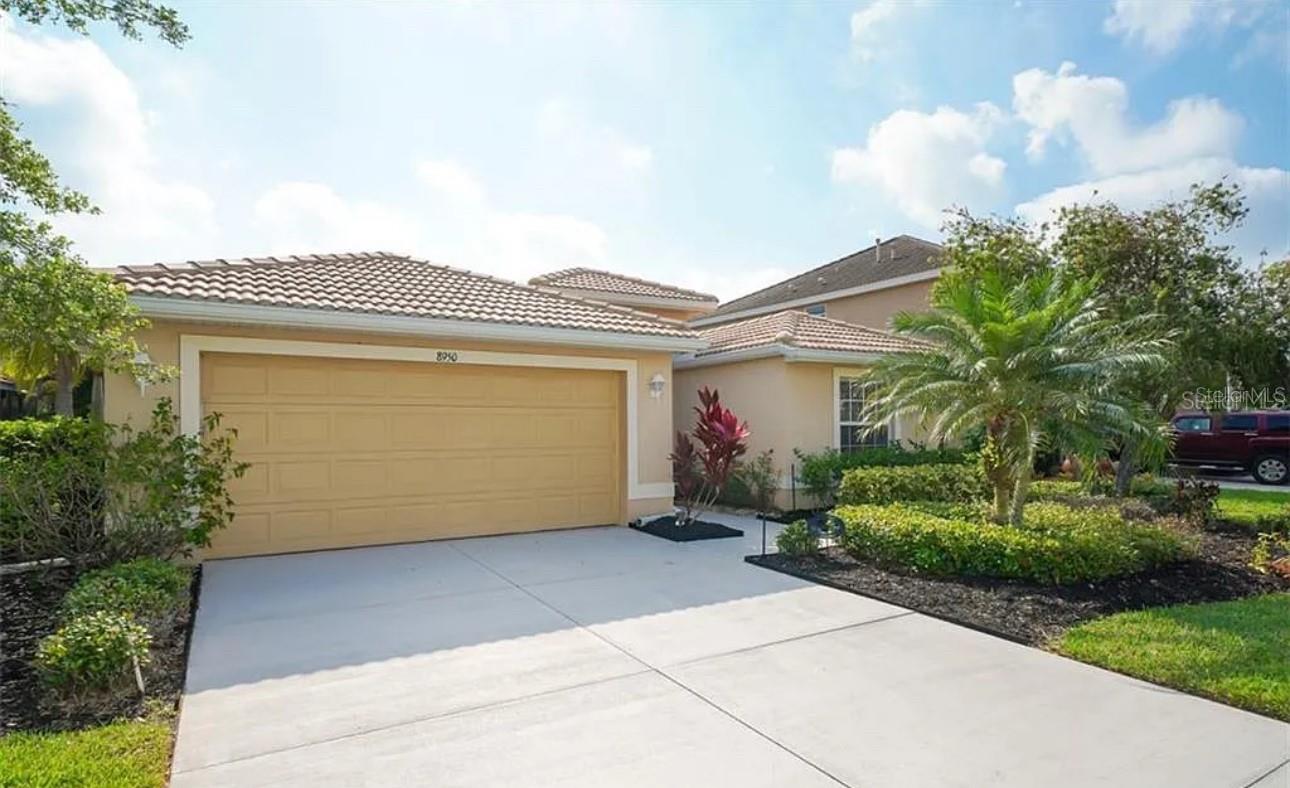 8950 STONE HARBOUR LOOP, BRADENTON, FL — photo 3