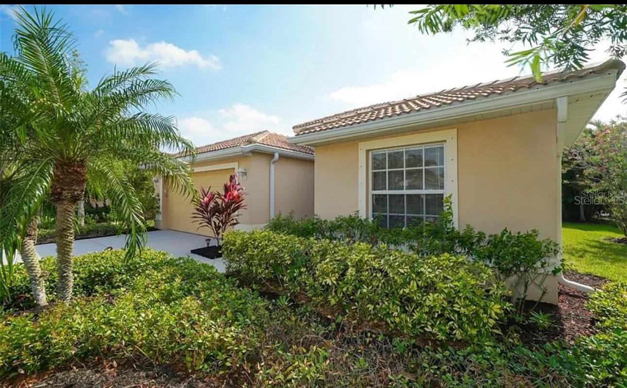 8950 STONE HARBOUR LOOP, BRADENTON, FL — photo 4