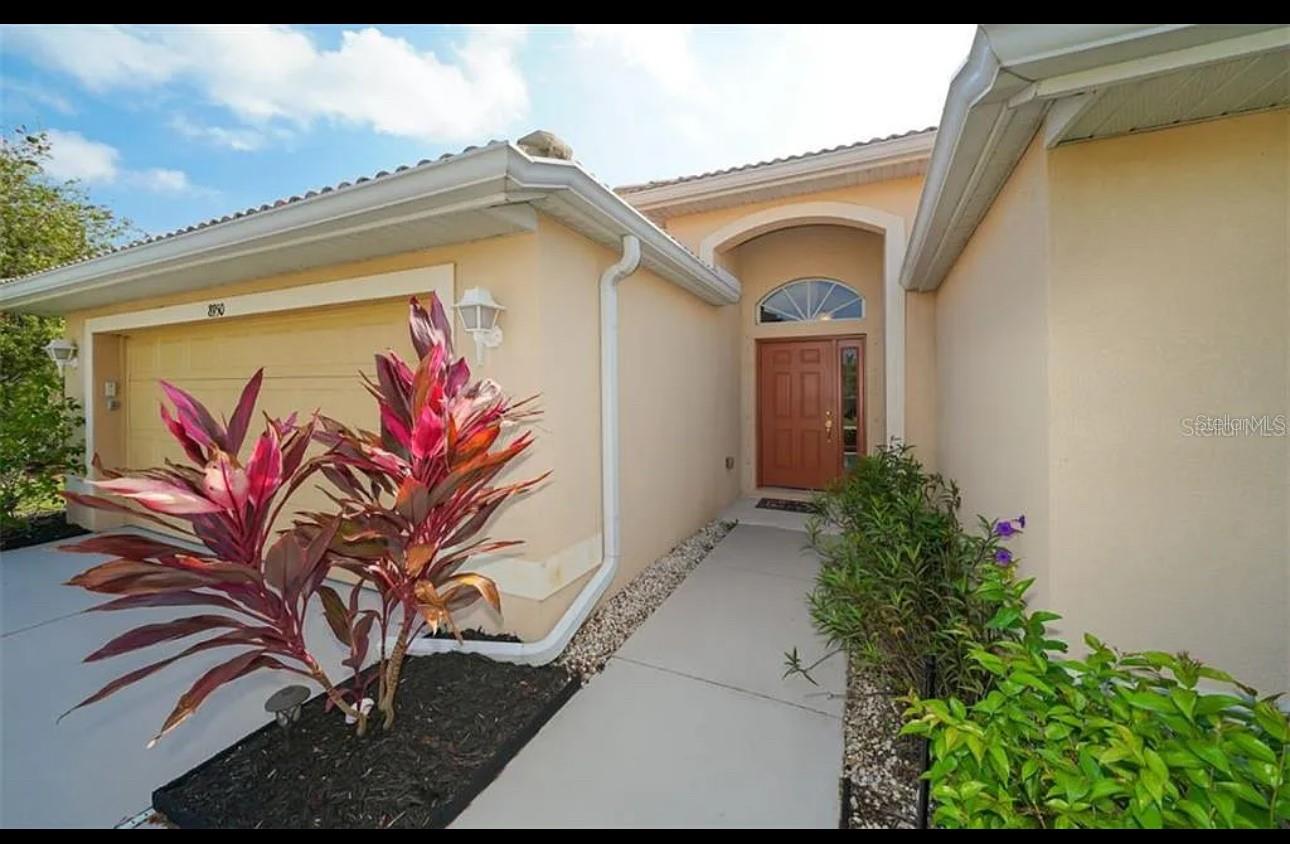8950 STONE HARBOUR LOOP, BRADENTON, FL — photo 5