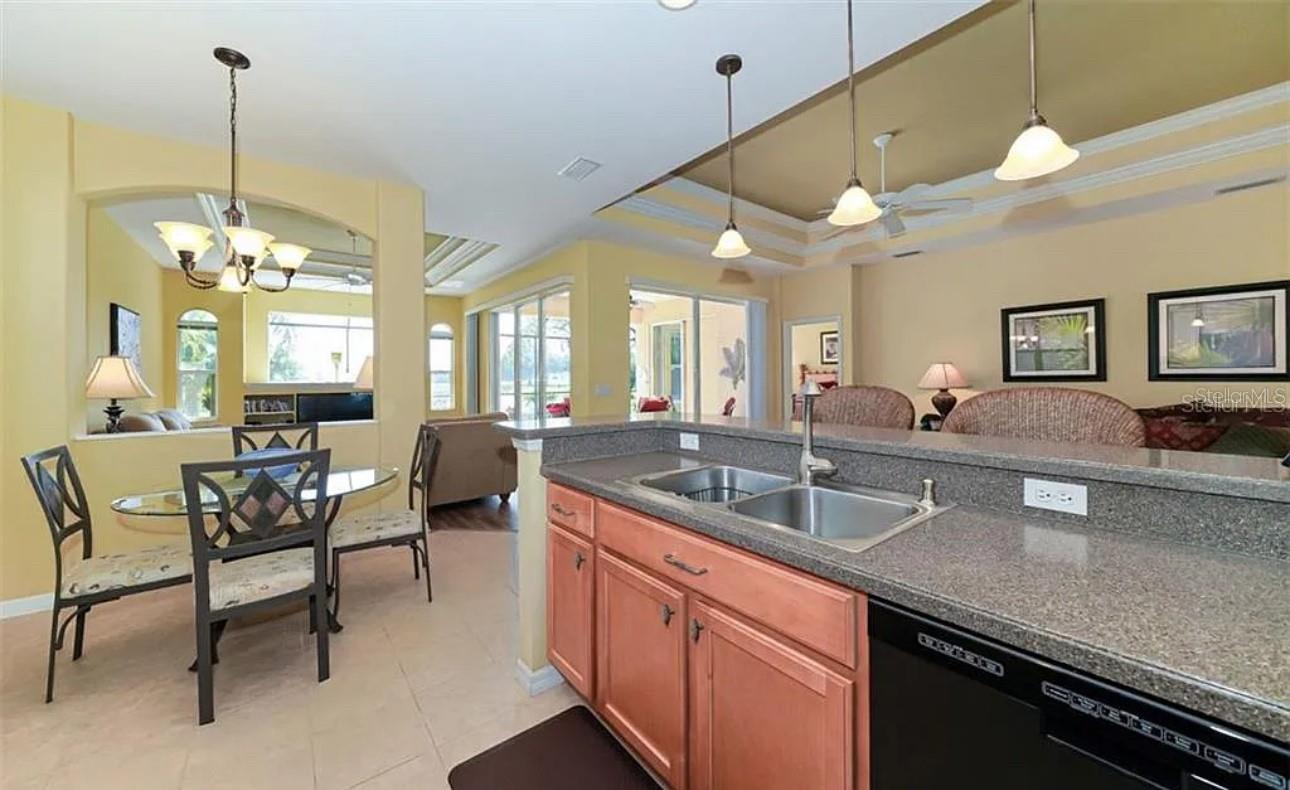8950 STONE HARBOUR LOOP, BRADENTON, FL — photo 6