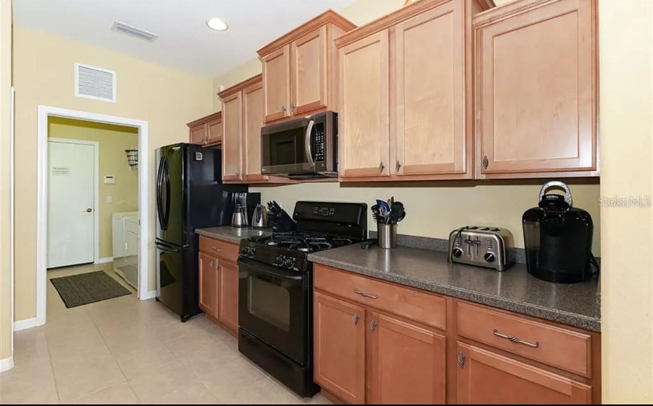 8950 STONE HARBOUR LOOP, BRADENTON, FL — photo 7
