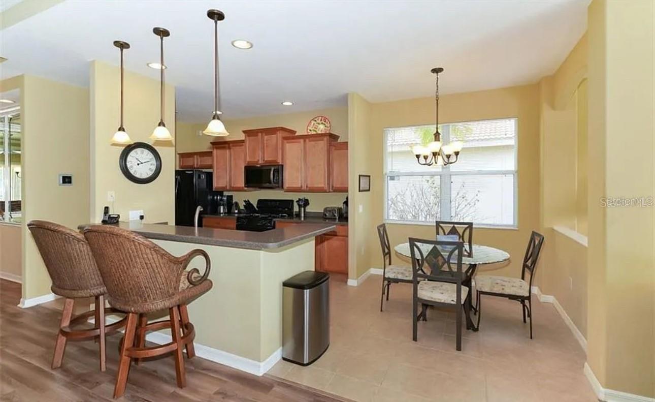 8950 STONE HARBOUR LOOP, BRADENTON, FL — photo 8