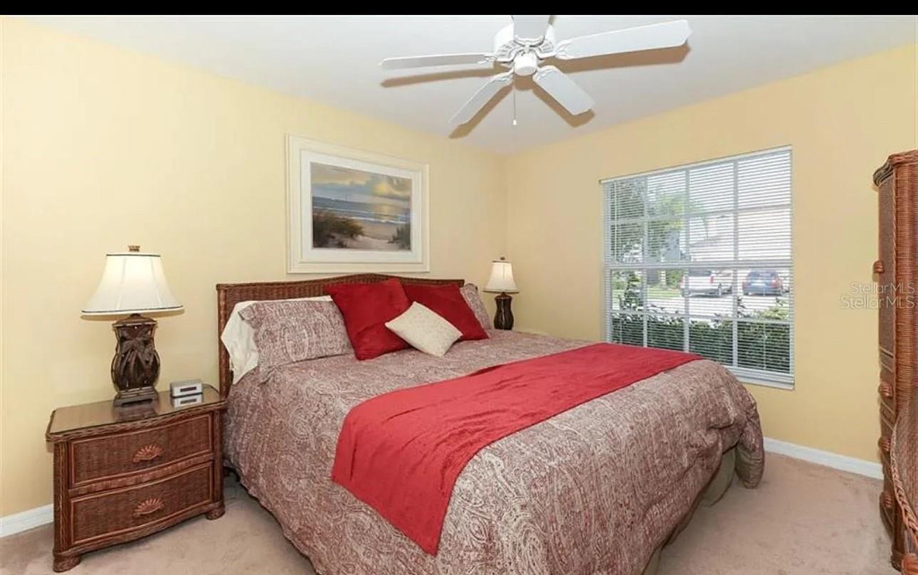 8950 STONE HARBOUR LOOP, BRADENTON, FL — photo 9