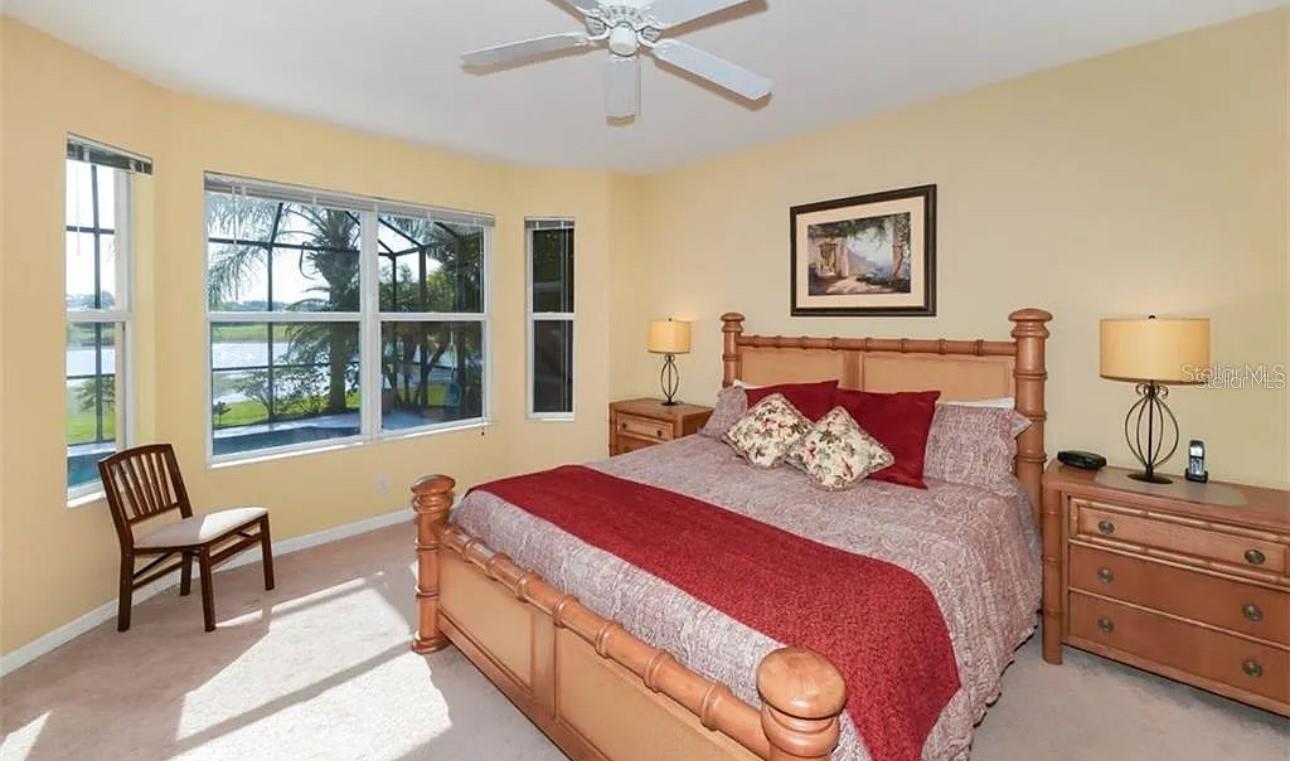 8950 STONE HARBOUR LOOP, BRADENTON, FL — photo 10