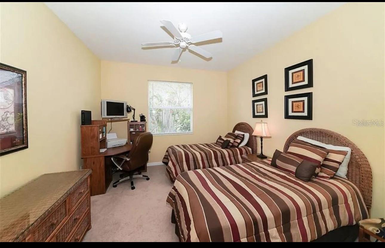 8950 STONE HARBOUR LOOP, BRADENTON, FL — photo 11