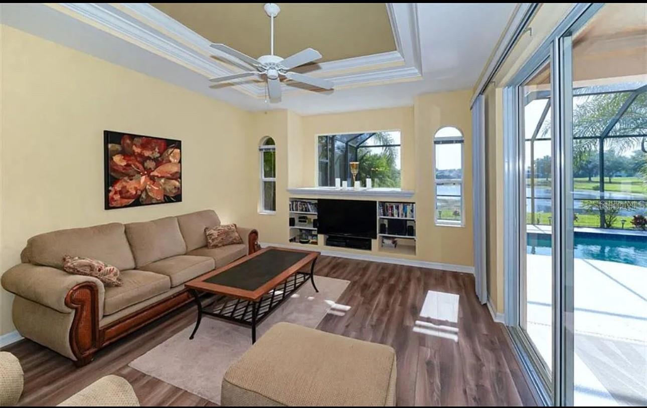 8950 STONE HARBOUR LOOP, BRADENTON, FL — photo 12