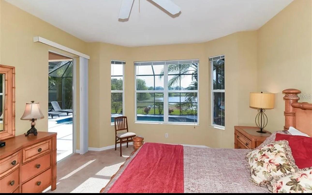 8950 STONE HARBOUR LOOP, BRADENTON, FL — photo 13