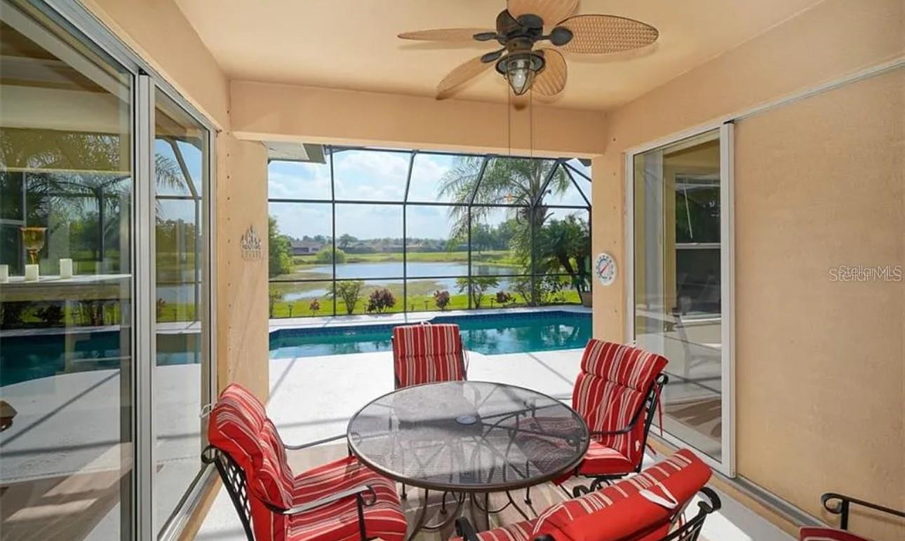 8950 STONE HARBOUR LOOP, BRADENTON, FL — photo 14