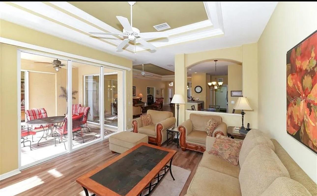 8950 STONE HARBOUR LOOP, BRADENTON, FL — photo 15