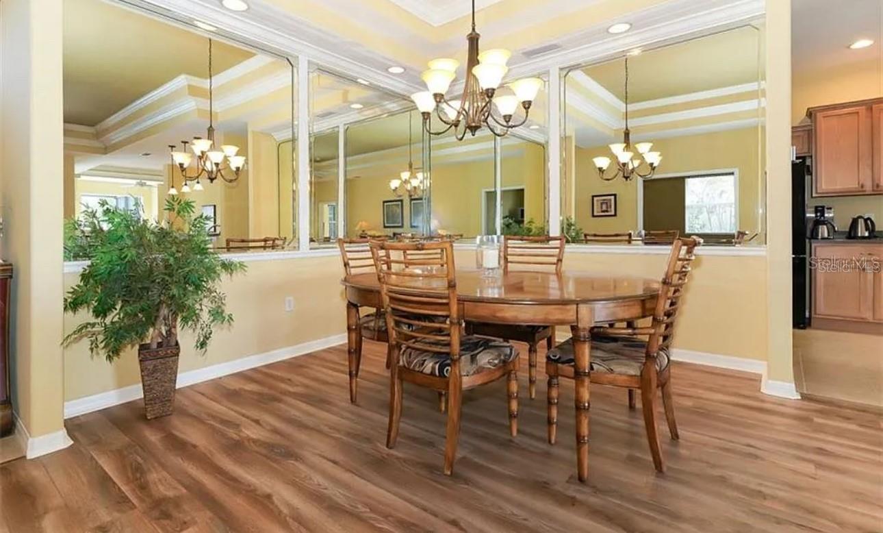 8950 STONE HARBOUR LOOP, BRADENTON, FL — photo 16