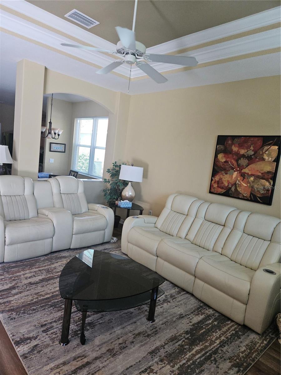 8950 STONE HARBOUR LOOP, BRADENTON, FL — photo 17