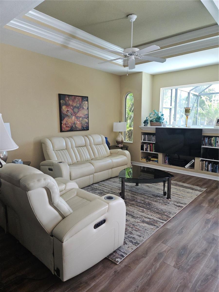 8950 STONE HARBOUR LOOP, BRADENTON, FL — photo 18
