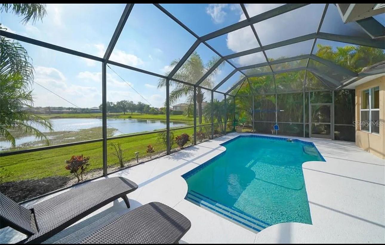 8950 STONE HARBOUR LOOP, BRADENTON, FL — photo 19