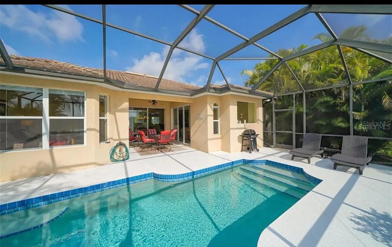 8950 STONE HARBOUR LOOP, BRADENTON, FL — photo 20