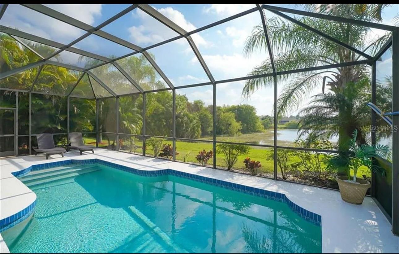 8950 STONE HARBOUR LOOP, BRADENTON, FL — photo 21