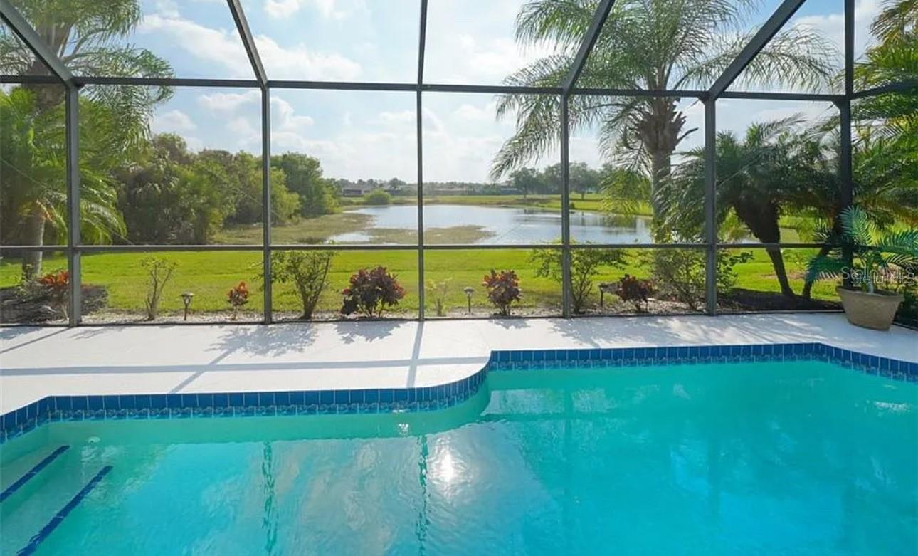 8950 STONE HARBOUR LOOP, BRADENTON, FL — photo 22