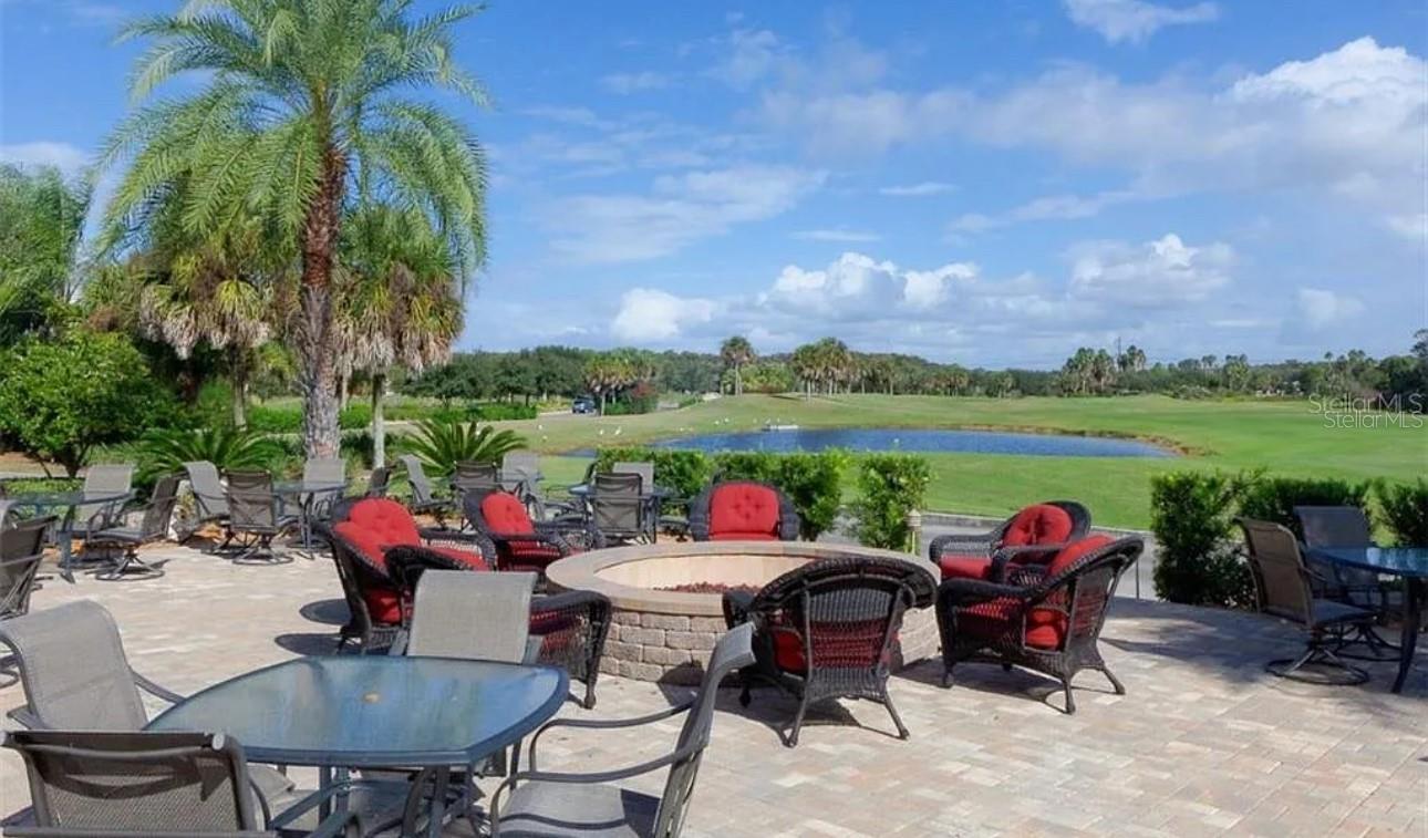 8950 STONE HARBOUR LOOP, BRADENTON, FL — photo 23