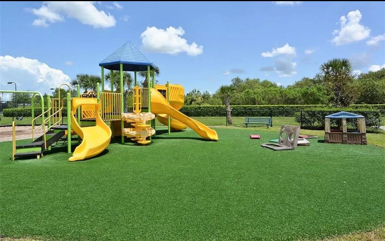8950 STONE HARBOUR LOOP, BRADENTON, FL — photo 24