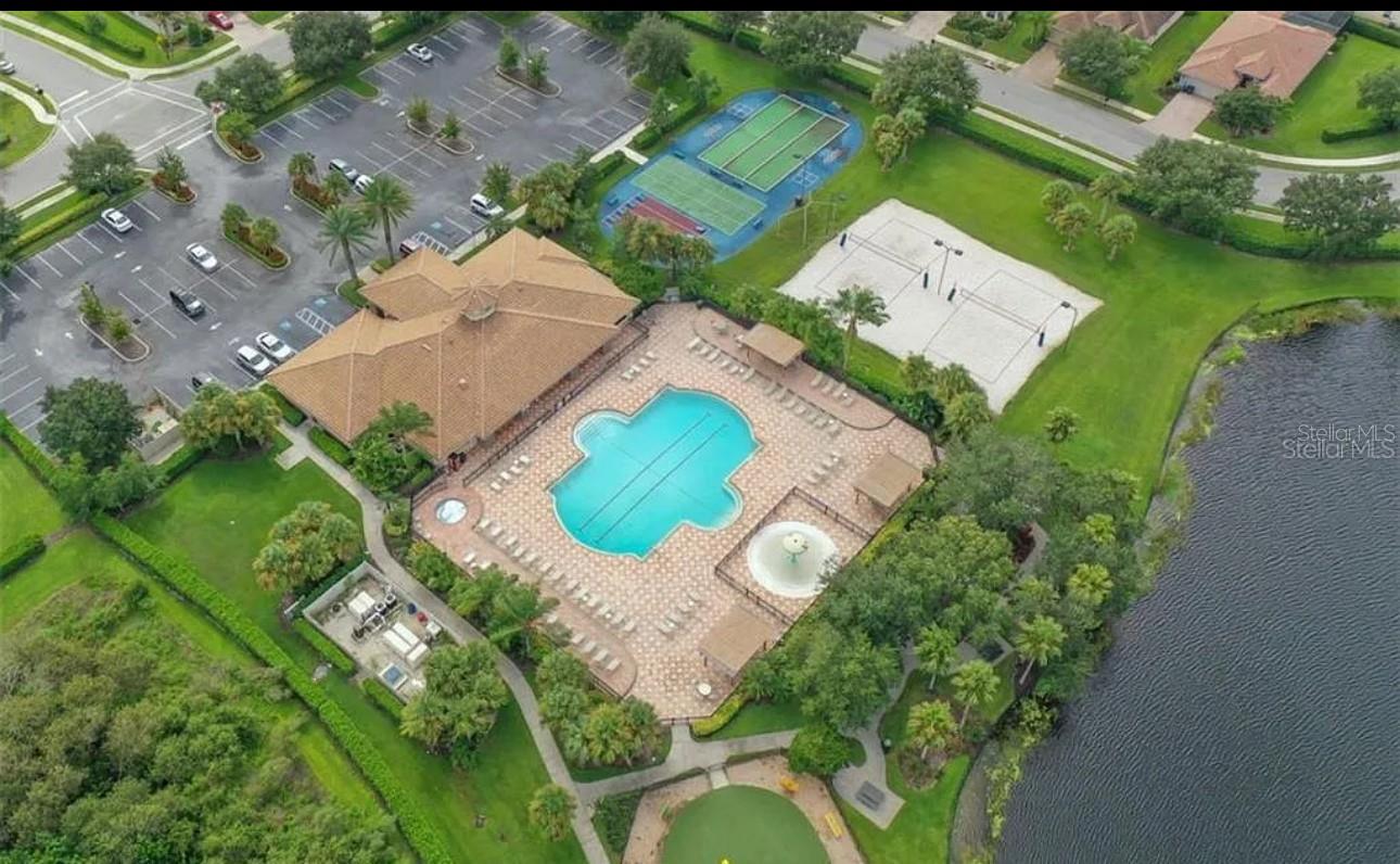 8950 STONE HARBOUR LOOP, BRADENTON, FL — photo 25